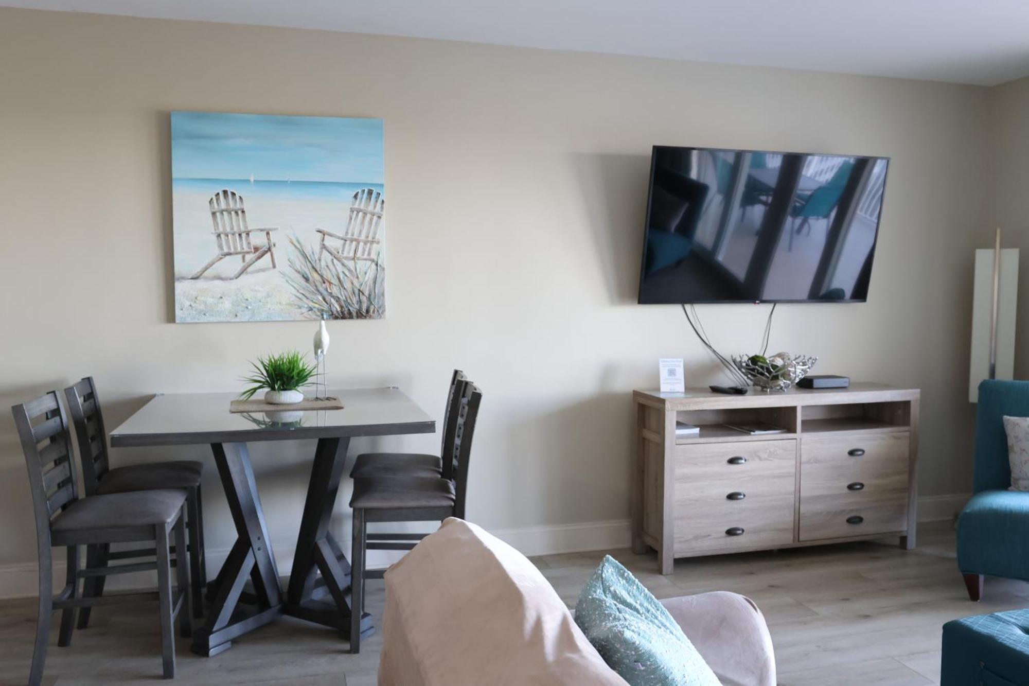 Laketown Wharf 1233 Luxury Condo Panama City Beach Exterior foto